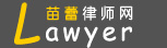 北京杨文战律师工作室，CCCV.CN专业工作室服务